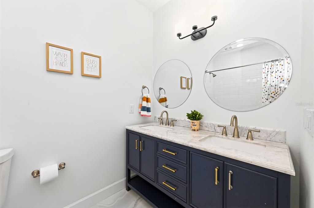 For Sale: $1,375,000 (4 beds, 4 baths, 4046 Square Feet)