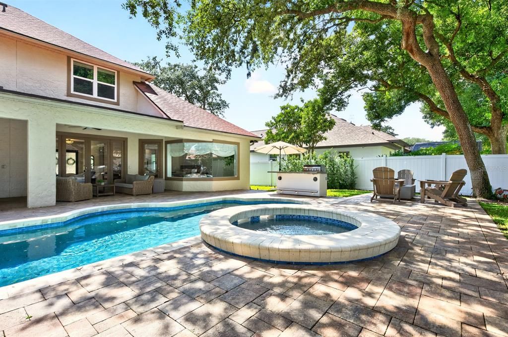 For Sale: $1,375,000 (4 beds, 4 baths, 4046 Square Feet)