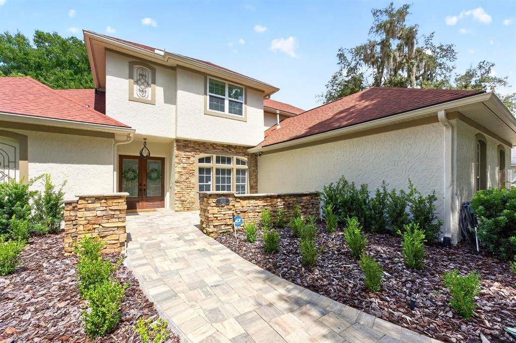 For Sale: $1,375,000 (4 beds, 4 baths, 4046 Square Feet)