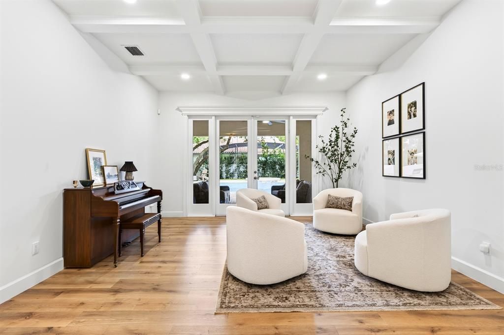 For Sale: $1,375,000 (4 beds, 4 baths, 4046 Square Feet)
