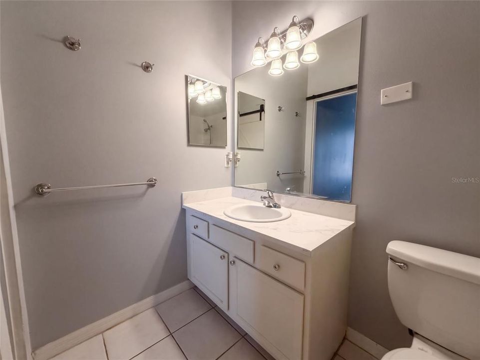 For Sale: $330,000 (3 beds, 2 baths, 1332 Square Feet)