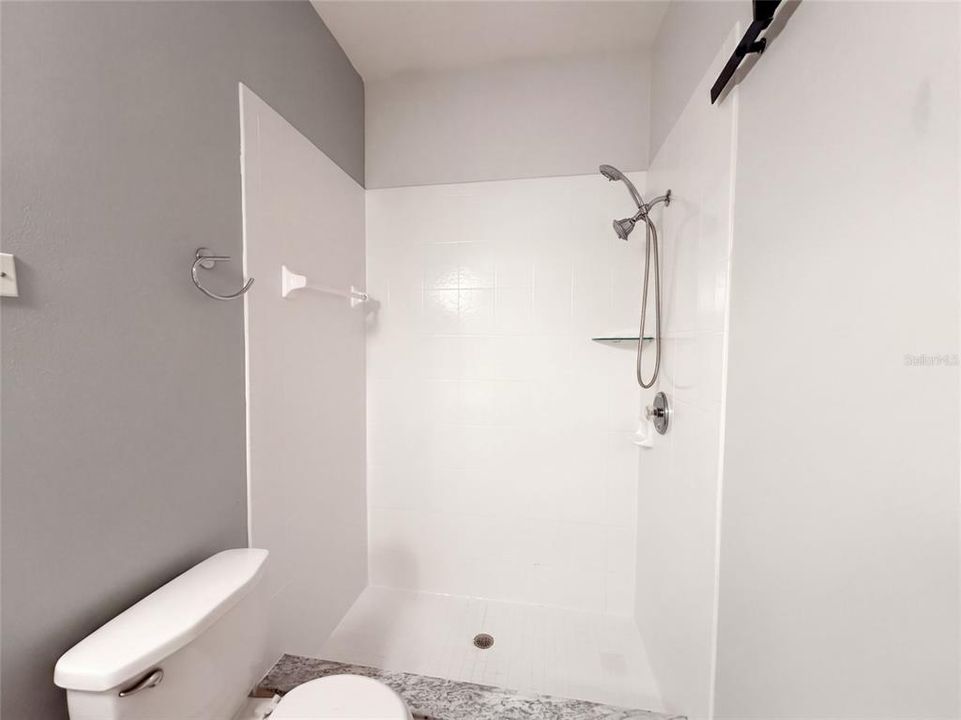 For Sale: $330,000 (3 beds, 2 baths, 1332 Square Feet)