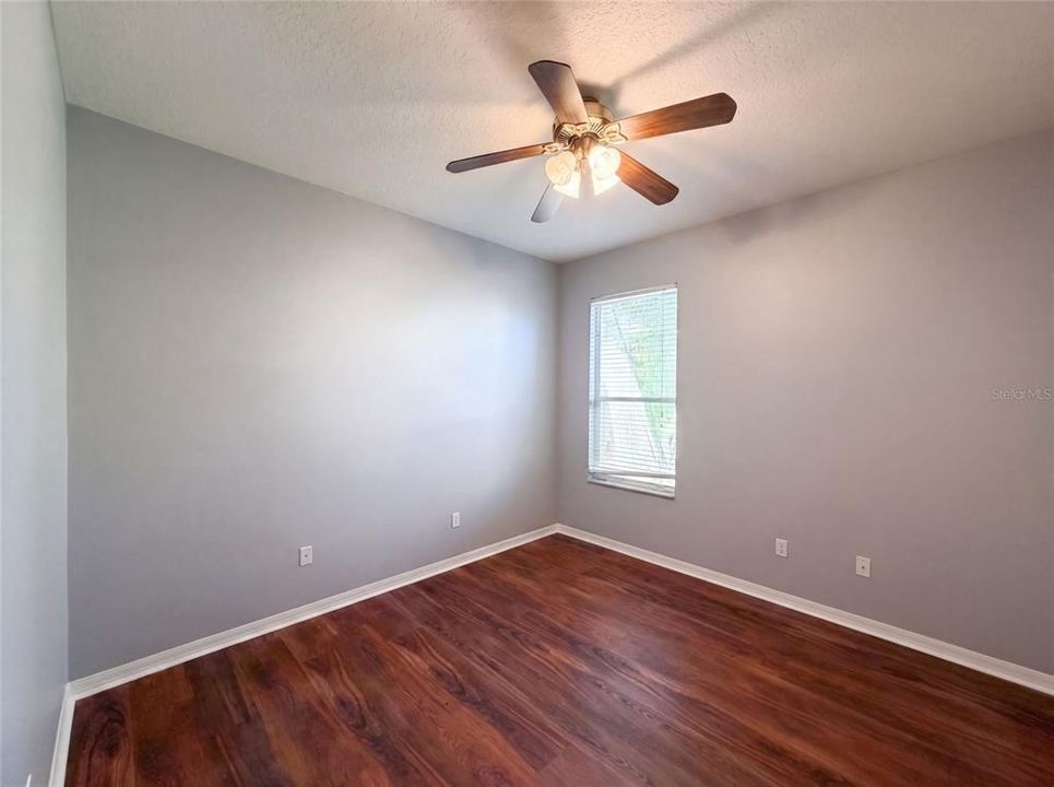 For Sale: $330,000 (3 beds, 2 baths, 1332 Square Feet)