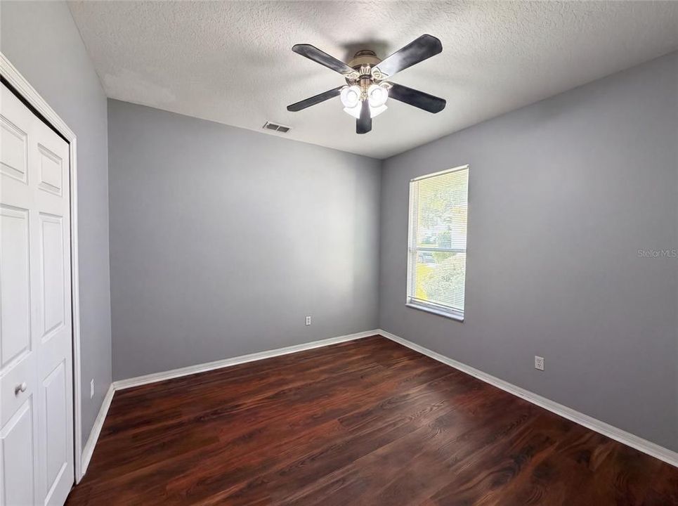 For Sale: $330,000 (3 beds, 2 baths, 1332 Square Feet)