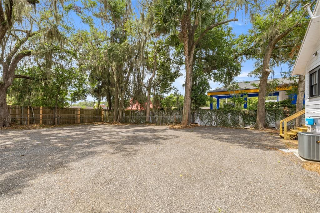 For Sale: $369,900 (0 beds, 0 baths, 1200 Square Feet)