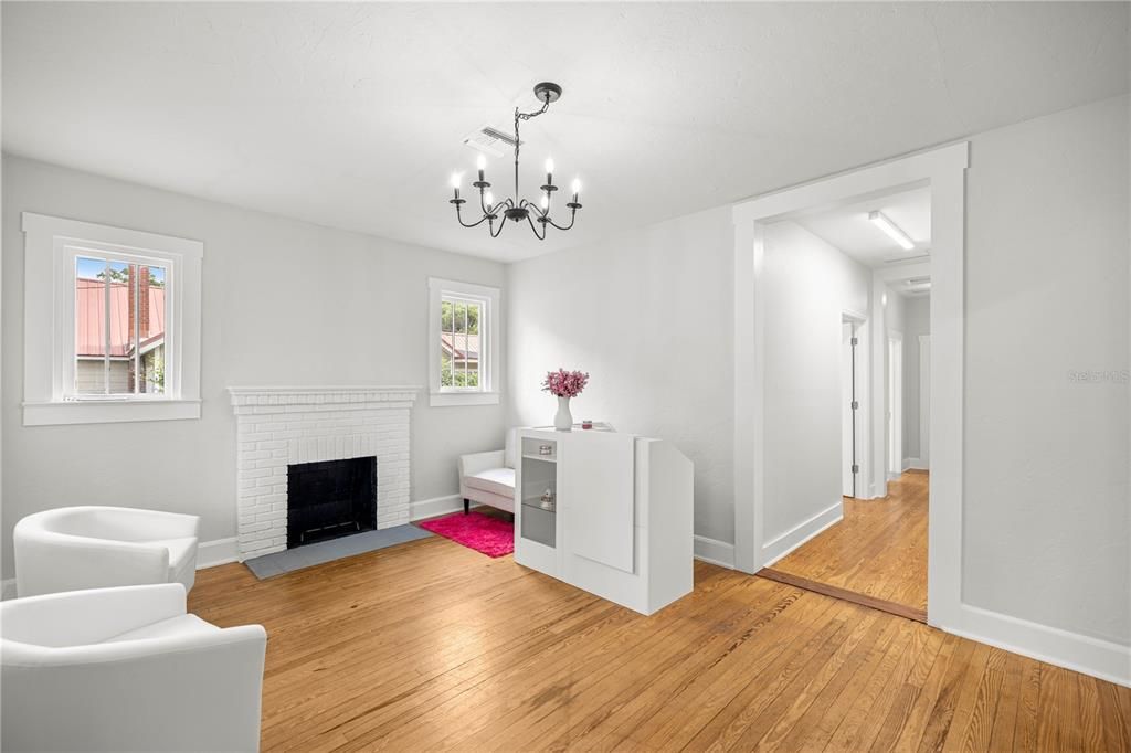 For Sale: $369,900 (0 beds, 0 baths, 1200 Square Feet)