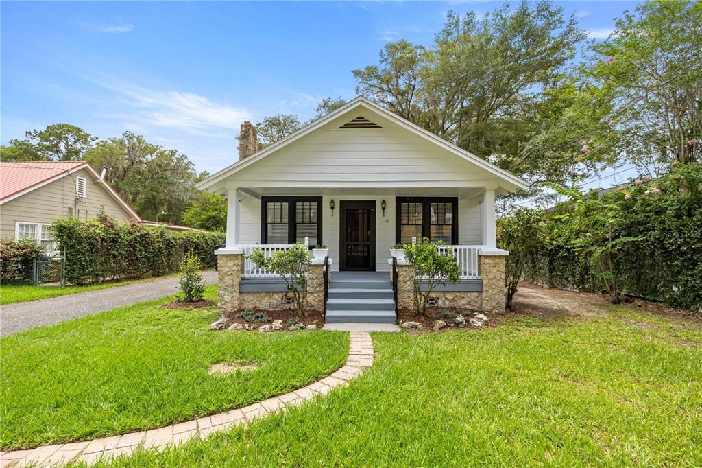 For Sale: $369,900 (0 beds, 0 baths, 1200 Square Feet)