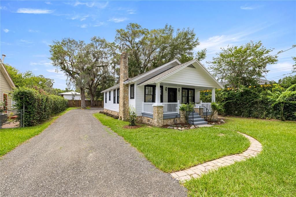 For Sale: $369,900 (0 beds, 0 baths, 1200 Square Feet)