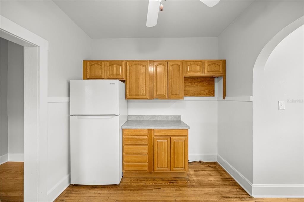 For Sale: $369,900 (0 beds, 0 baths, 1200 Square Feet)