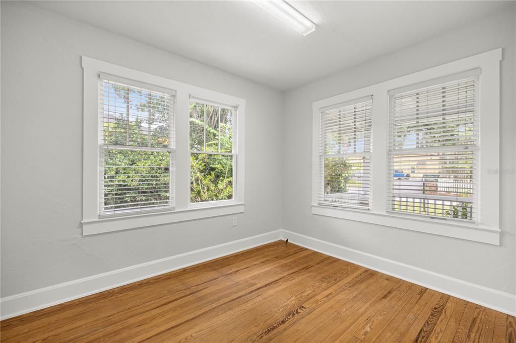 For Sale: $369,900 (0 beds, 0 baths, 1200 Square Feet)