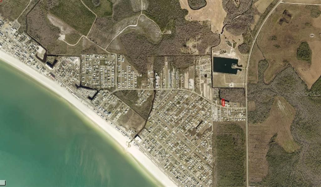 待售: $160,000 (0.41 acres)