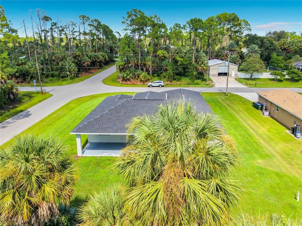 For Sale: $305,000 (3 beds, 2 baths, 1563 Square Feet)