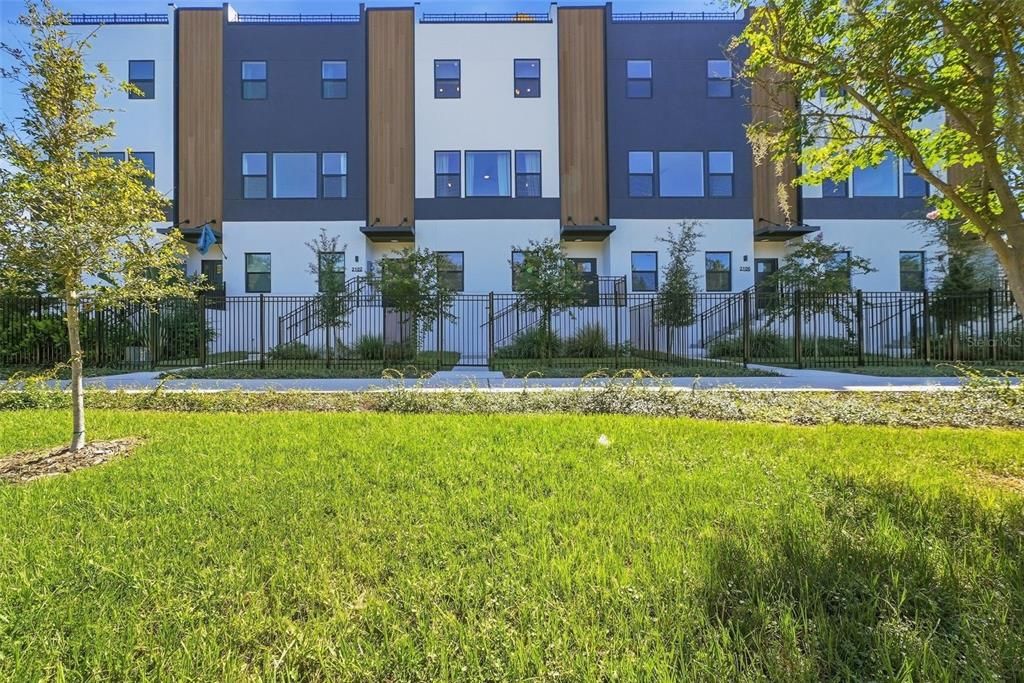 На продажу: $765,000 (3 спален, 3 ванн, 2280 Квадратных фут)