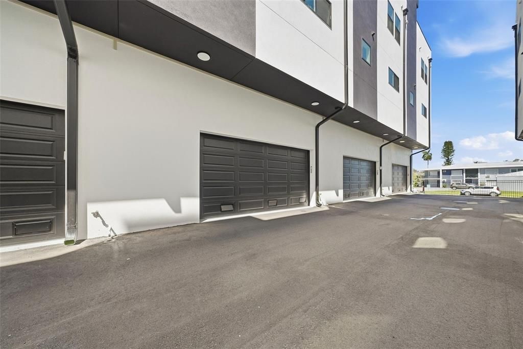 На продажу: $765,000 (3 спален, 3 ванн, 2280 Квадратных фут)