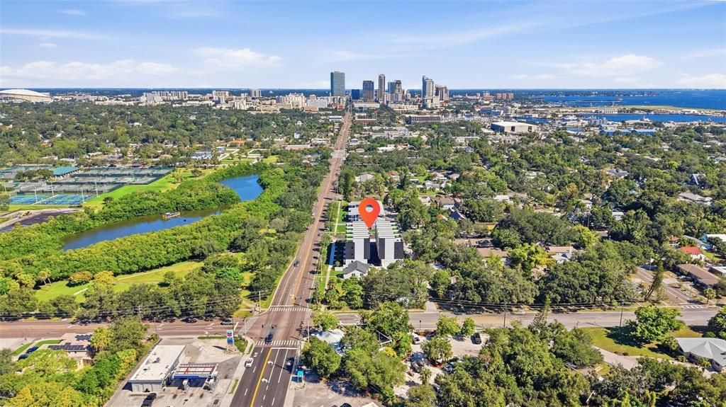 На продажу: $765,000 (3 спален, 3 ванн, 2280 Квадратных фут)