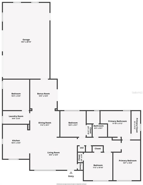For Sale: $529,900 (4 beds, 2 baths, 1750 Square Feet)