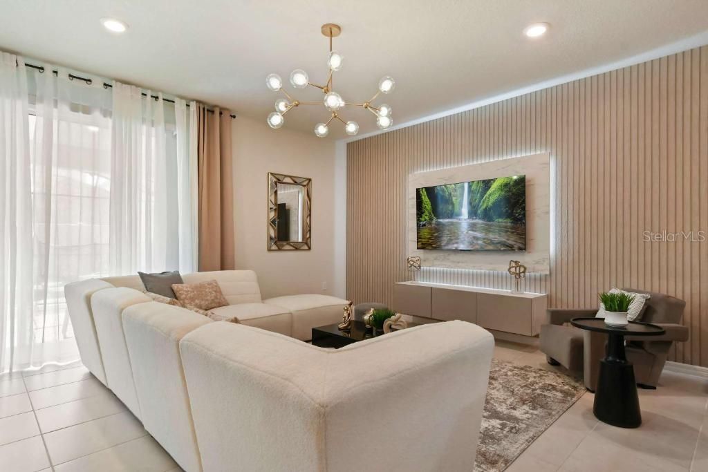 На продажу: $885,000 (10 спален, 8 ванн, 4399 Квадратных фут)