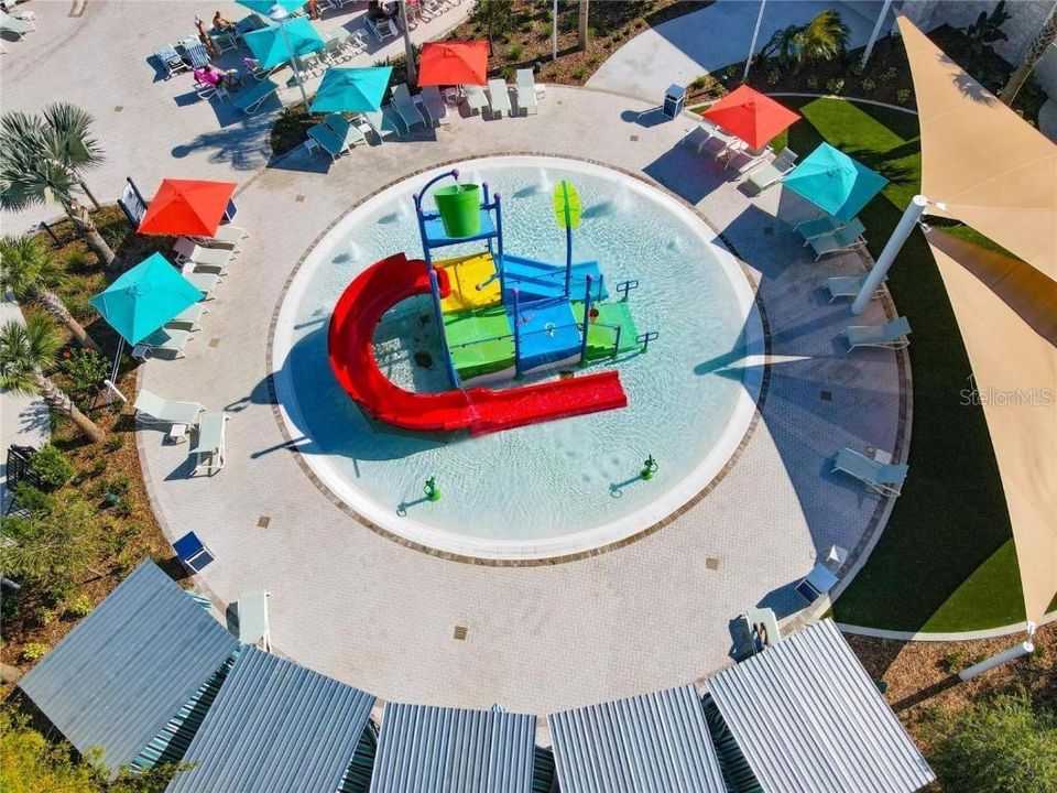 На продажу: $885,000 (10 спален, 8 ванн, 4399 Квадратных фут)