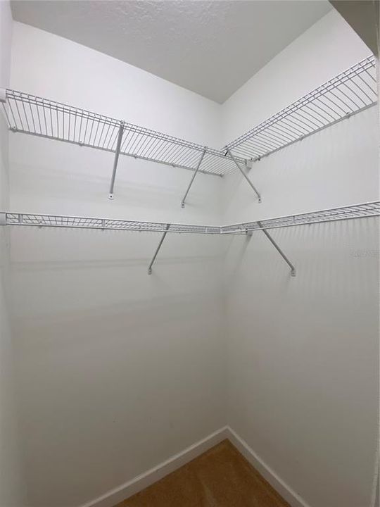 В аренду: $3,499 (5 спален, 3 ванн, 3297 Квадратных фут)