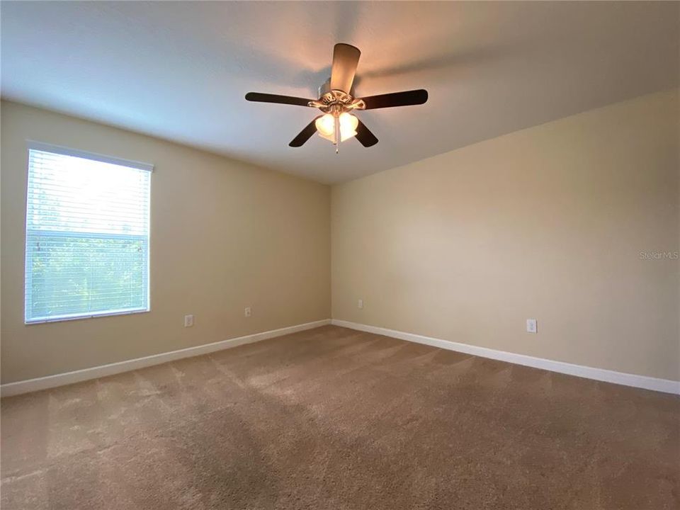 В аренду: $3,499 (5 спален, 3 ванн, 3297 Квадратных фут)