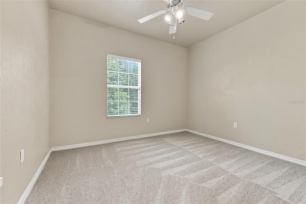 For Sale: $279,000 (3 beds, 2 baths, 1380 Square Feet)