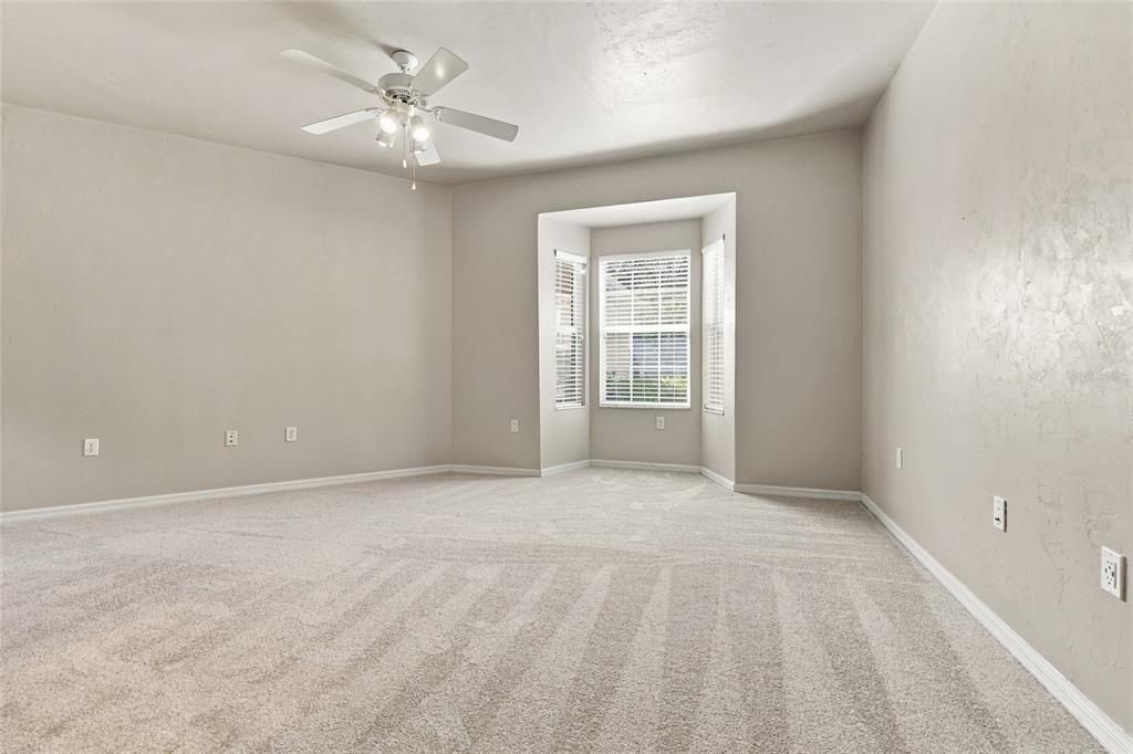 For Sale: $279,000 (3 beds, 2 baths, 1380 Square Feet)