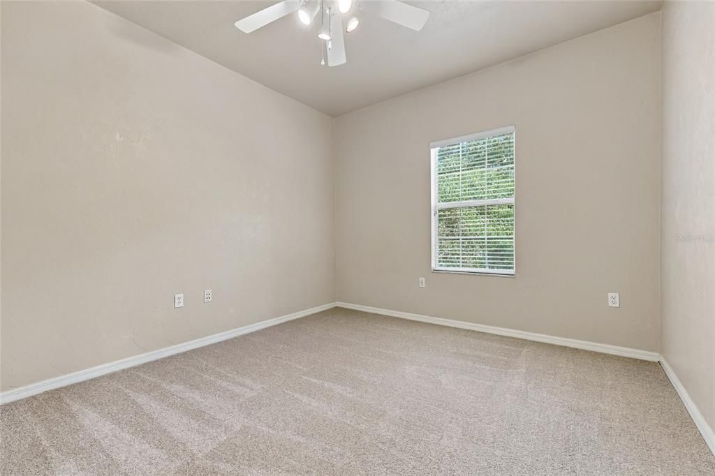 For Sale: $279,000 (3 beds, 2 baths, 1380 Square Feet)