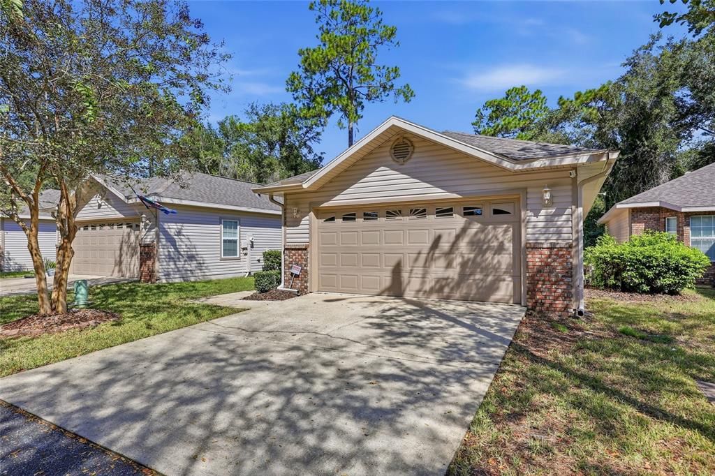 For Sale: $279,000 (3 beds, 2 baths, 1380 Square Feet)