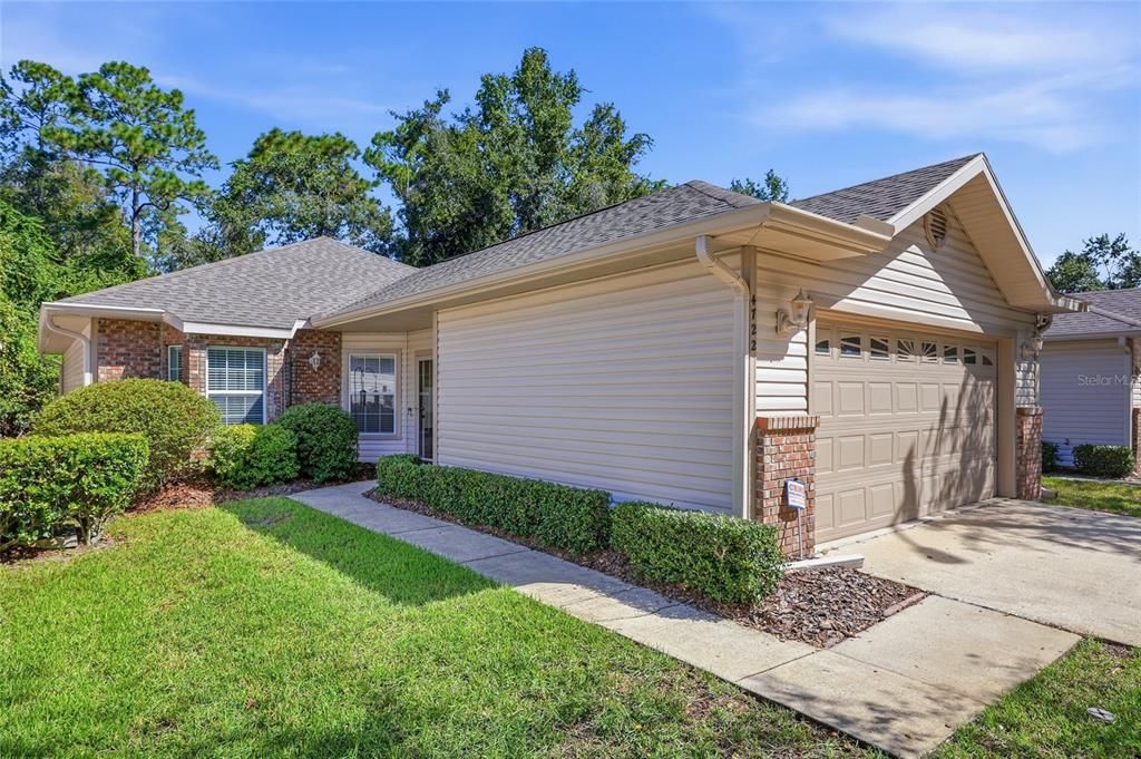 For Sale: $279,000 (3 beds, 2 baths, 1380 Square Feet)