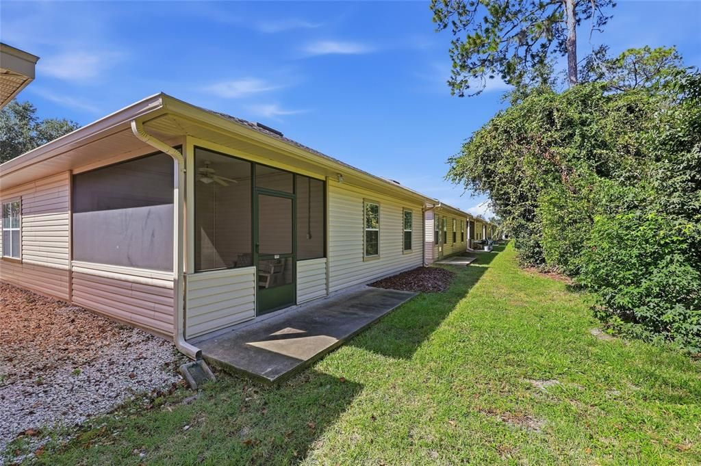 For Sale: $279,000 (3 beds, 2 baths, 1380 Square Feet)