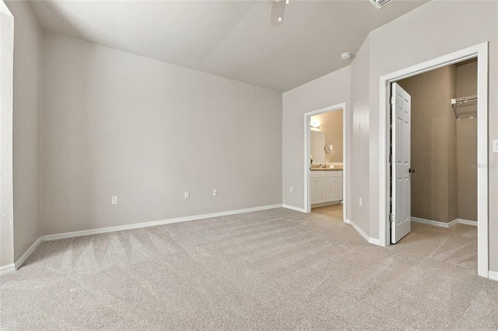 For Sale: $279,000 (3 beds, 2 baths, 1380 Square Feet)