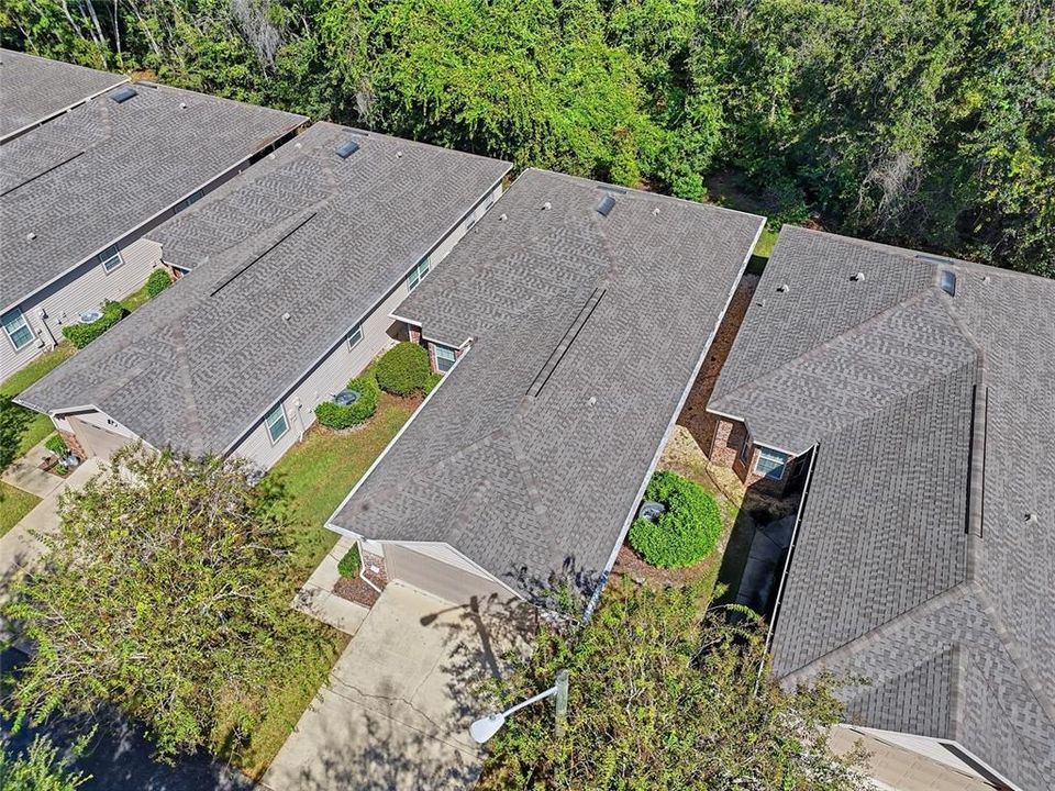 For Sale: $279,000 (3 beds, 2 baths, 1380 Square Feet)