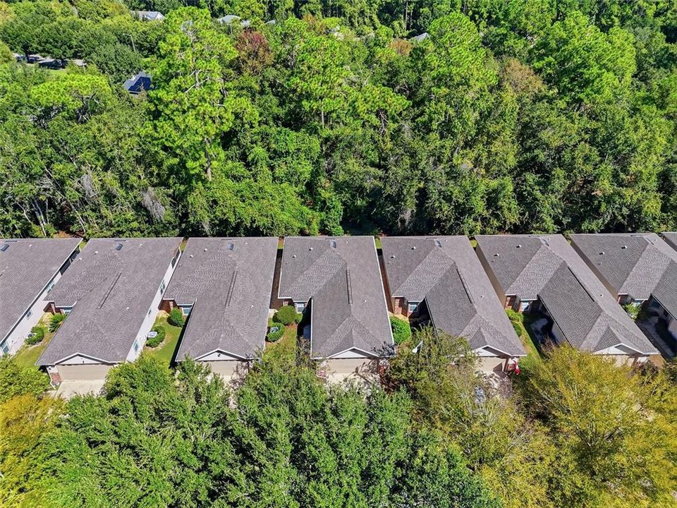For Sale: $279,000 (3 beds, 2 baths, 1380 Square Feet)