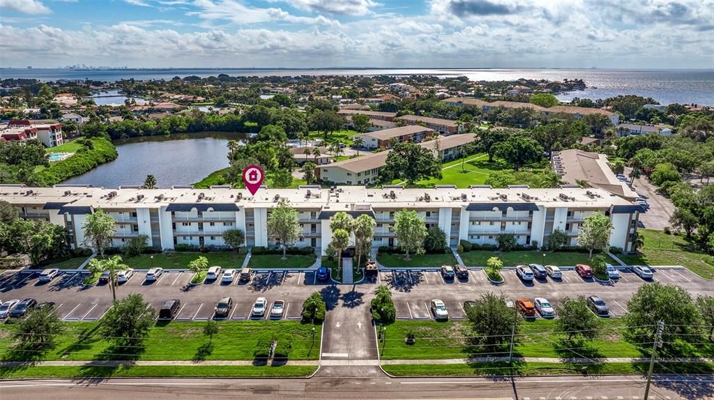 En Venta: $149,000 (2 camas, 1 baños, 975 Pies cuadrados)