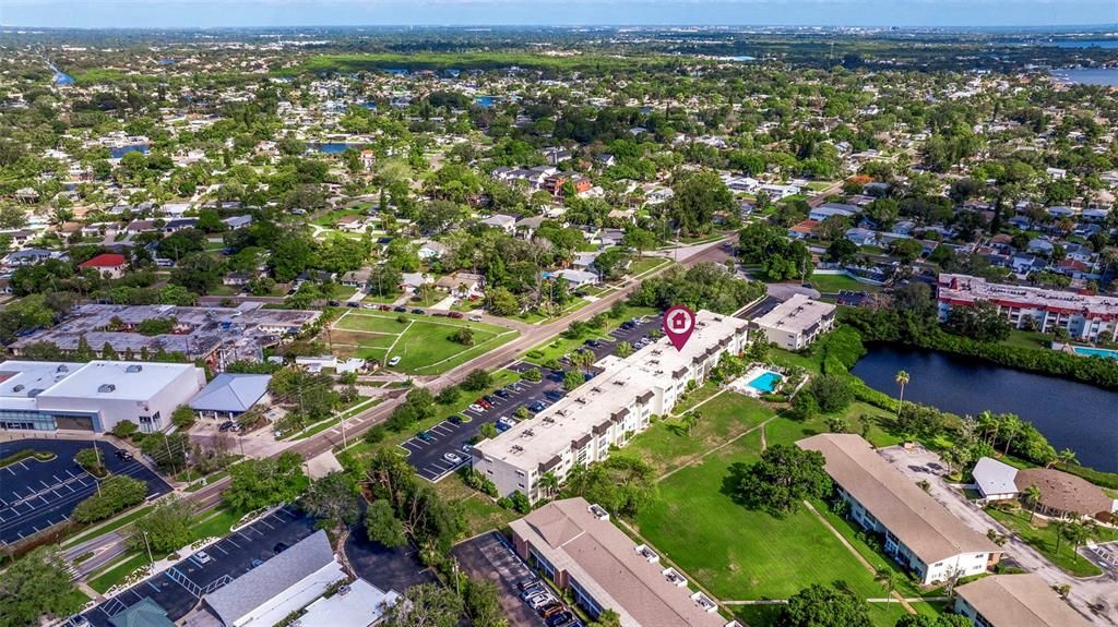 En Venta: $149,000 (2 camas, 1 baños, 975 Pies cuadrados)