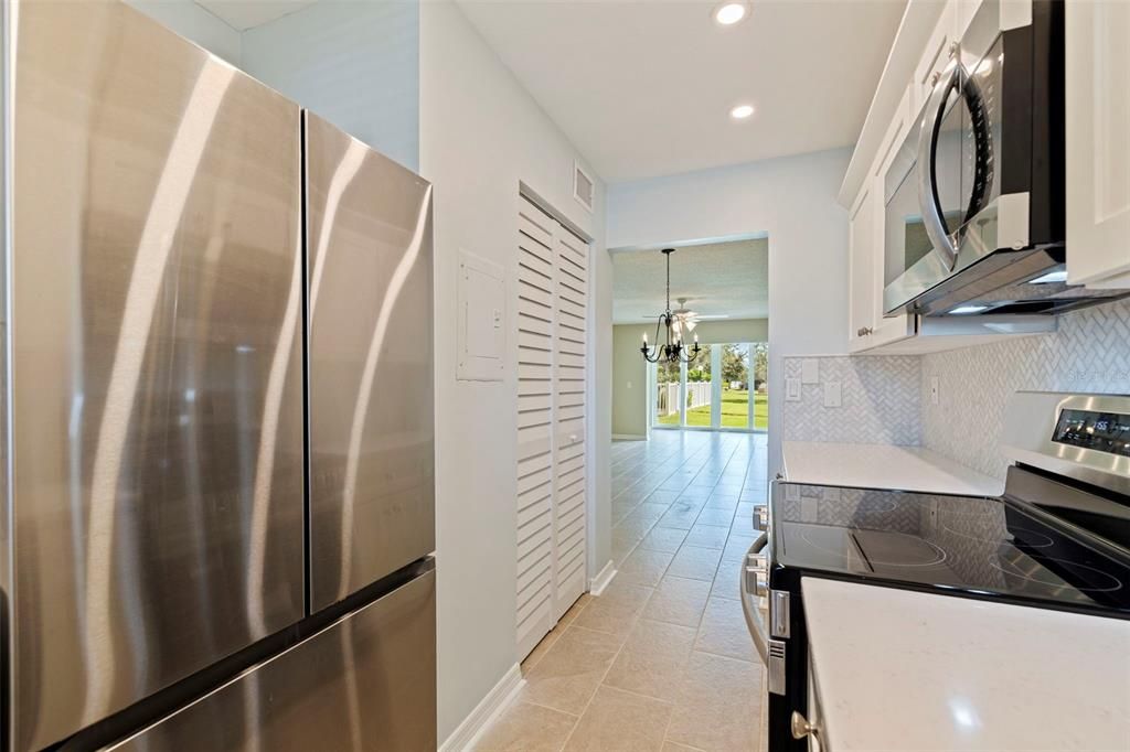 En Venta: $149,000 (2 camas, 1 baños, 975 Pies cuadrados)
