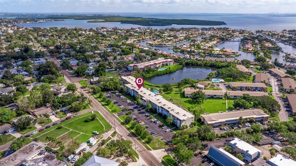 En Venta: $149,000 (2 camas, 1 baños, 975 Pies cuadrados)