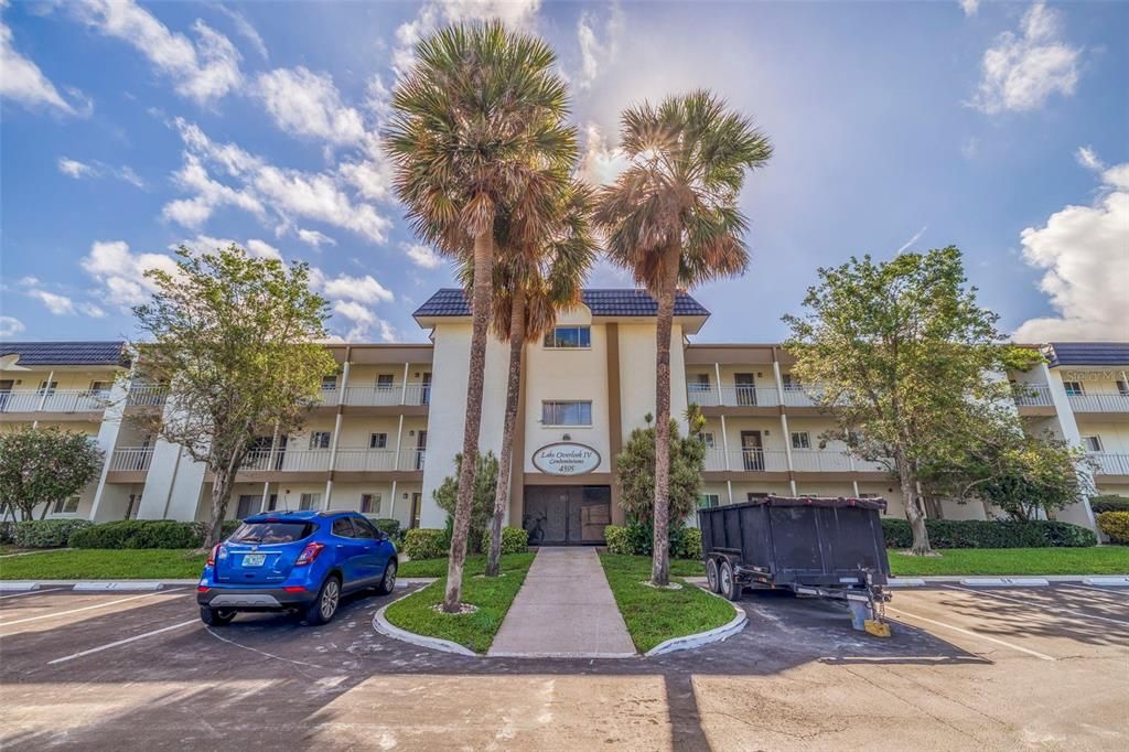 En Venta: $149,000 (2 camas, 1 baños, 975 Pies cuadrados)