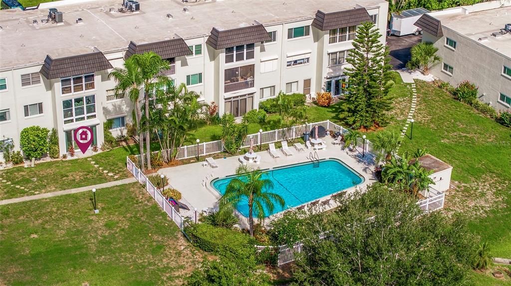 En Venta: $149,000 (2 camas, 1 baños, 975 Pies cuadrados)