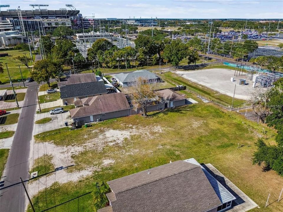 En Venta: $494,900 (0.38 acres)