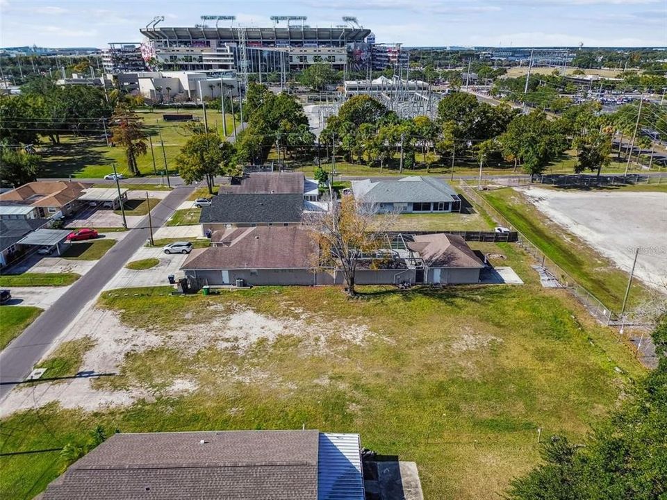 En Venta: $494,900 (0.38 acres)