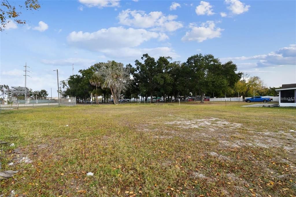 En Venta: $494,900 (0.38 acres)