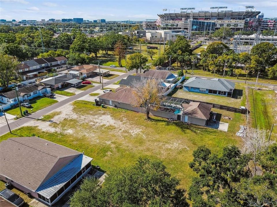 En Venta: $494,900 (0.38 acres)