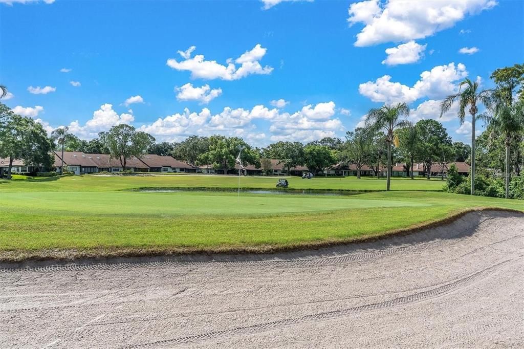 For Sale: $247,500 (2 beds, 2 baths, 1162 Square Feet)