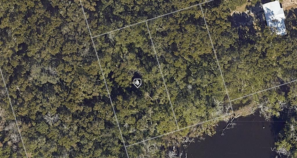 待售: $13,000 (0.45 acres)