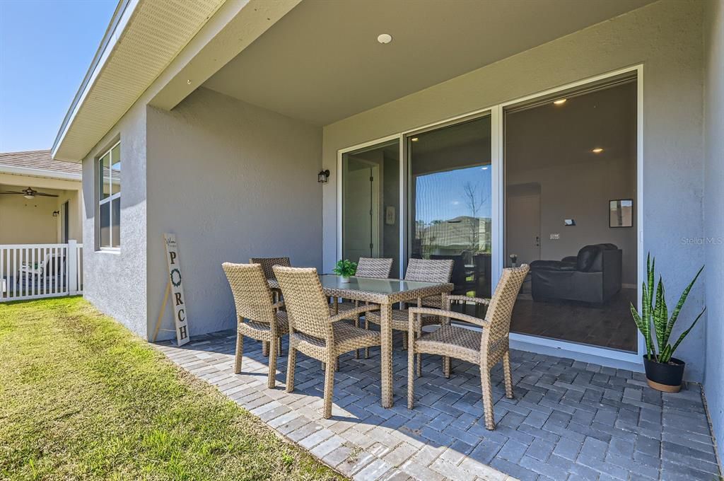 For Rent: $2,300 (3 beds, 2 baths, 1538 Square Feet)