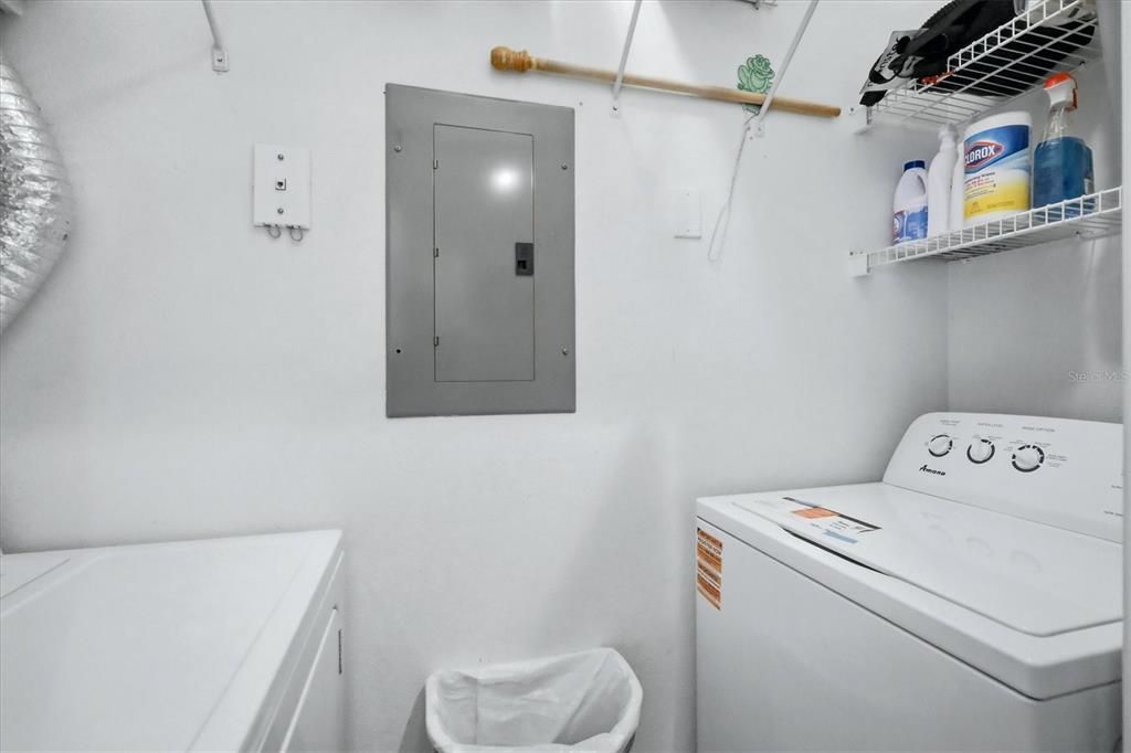 En Venta: $147,900 (1 camas, 1 baños, 750 Pies cuadrados)