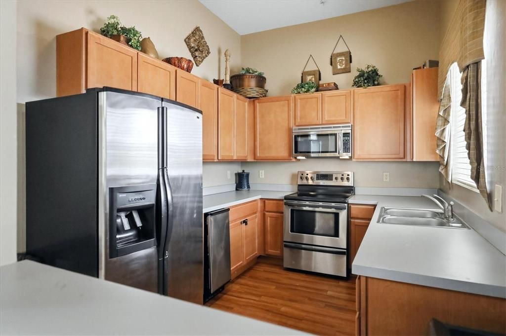 En Venta: $147,900 (1 camas, 1 baños, 750 Pies cuadrados)