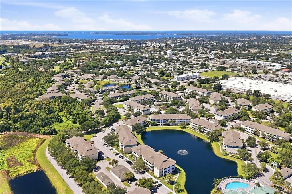 En Venta: $147,900 (1 camas, 1 baños, 750 Pies cuadrados)