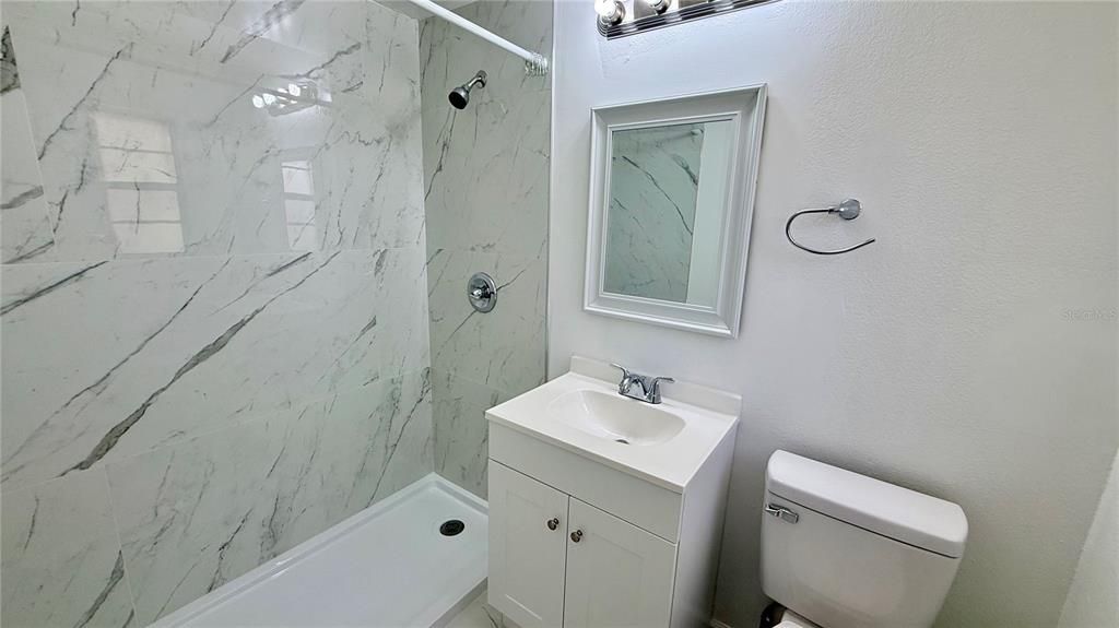For Rent: $1,500 (2 beds, 1 baths, 650 Square Feet)